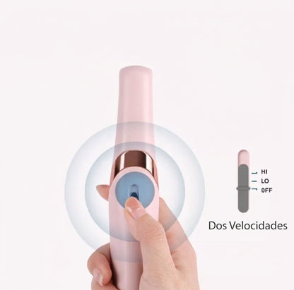 Lima eléctrica para pies Veranuva™