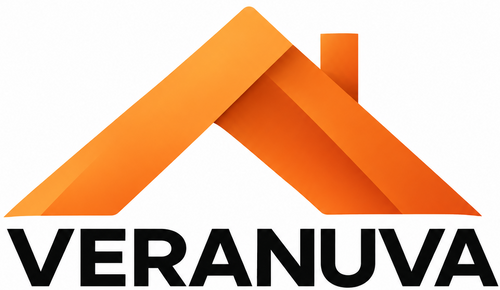 veranuva