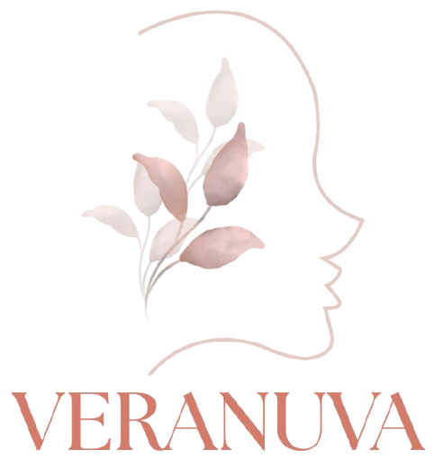 veranuva